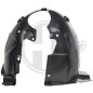 Copertura Passaruota anteriore sinistro Renault Arkana 21- (Cod. D-4407409)