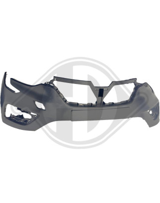 Paraurti anteriore Renault Arkana 21- (Cod. D-4407450)