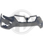 Paraurti anteriore Renault Arkana 21- (Cod. D-4407450) Paraurti anteriore Renault Arkana 21- (Cod. D-4407450)