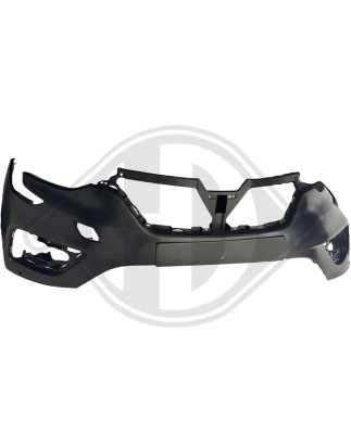 Paraurti anteriore Renault Arkana 21- (Cod. D-4407451)
