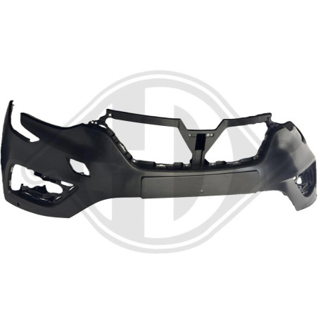 Paraurti anteriore Renault Arkana 21- (Cod. D-4407451)