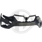 Paraurti anteriore Renault Arkana 21- (Cod. D-4407451) Paraurti anteriore Renault Arkana 21- (Cod. D-4407451)