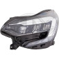 Faro anteriore sinistro Renault Captur 20- (Cod. D-4407985)