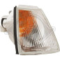 Indicatore direzione anteriore destro Renault Clio 91-98 (Cod. D-4412072)