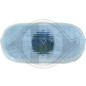 Indicatore direzione laterale Nissan Interstar 99-03 (Cod. D-4412079)