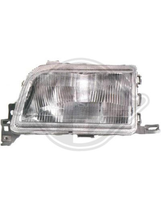 Faro anteriore destro Renault Clio 91-98 (Cod. D-4412080)