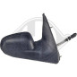 Specchio retrovisore esterno Renault Clio 91-98 (Cod. D-4412124)