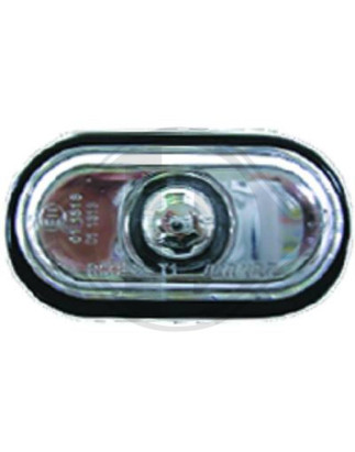 Kit Indicatore direzione Nissan Interstar 99-03 (Cod. D-4412178)