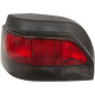 Luce posteriore Sx Renault Clio 91-98 (Cod. D-4412191)