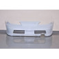 Paraurti Posteriore  Hyundai  Coupe 96-99 (Cod. E-TCH0014)