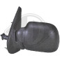 Specchio retrovisore esterno Renault Kangoo 98-03 (Cod. D-4412625)
