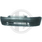 Paraurti anteriore Renault Kangoo 98-03 (Cod. D-4412650)