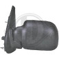 Specchio retrovisore esterno Renault Kangoo 98-03 (Cod. D-4412725)