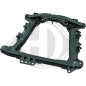 Telaio ausiliario / Supporto aggregati Renault Clio 01-05 (Cod. D-4413019)