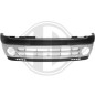 Paraurti anteriore Renault Clio II 98-01 (Cod. D-4413051)