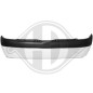 Paraurti posteriore Renault Clio II 98-01 (Cod. D-4413056)