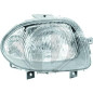 Faro anteriore destro Renault Clio II 98-01 (Cod. D-4413084)