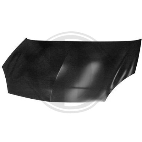 Cofano motore Renault Clio 01-05 (Cod. D-4413100)