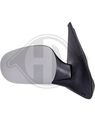 Specchio retrovisore esterno Renault Clio 01-05 (Cod. D-4413124)