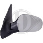 Specchio retrovisore esterno Renault Clio 01-05 (Cod. D-4413125)