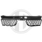 Griglia radiatore Renault Clio 01-05 (Cod. D-4413140)