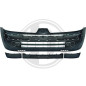 Paraurti anteriore Renault Clio 01-05 (Cod. D-4413150) Paraurti anteriore Renault Clio 01-05 (Cod. D-4413150)