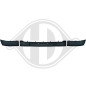 Modanatura decorativa/ protettiva Paraurti Renault Clio 01-05 (Cod. D-4413161)
