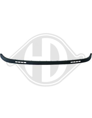 Spoiler Renault Clio 01-05 (Cod. D-4413162)
