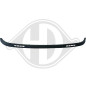 Spoiler Renault Clio 01-05 (Cod. D-4413162)