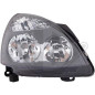 Faro anteriore destro Renault Clio 01-05 (Cod. D-4413186)