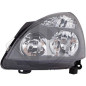 Faro anteriore sinistro Renault Clio 01-05 (Cod. D-4413187)