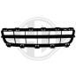 Griglia di ventilazione Paraurti centro Renault Clio Campus 06- (Cod. D-4413245)