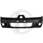 Paraurti anteriore Renault Clio Campus 06- (Cod. D-4413250)
