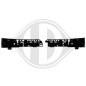 Ammortizzatore d'urto Paraurti Renault Clio Campus 06- (Cod. D-4413260)