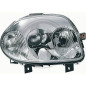 SET FARI ANTERIORI Renault Clio II 98-01 (Cod. D-4413283)