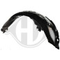 Copertura Passaruota posteriore sinistro Renault Clio II 98-01 (Cod. D-4413309)
