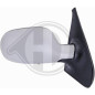 Specchio retrovisore esterno Renault Clio 01-05 (Cod. D-4413324)