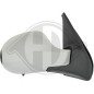 Specchio retrovisore esterno Renault Clio Campus 06- (Cod. D-4413326)