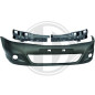 Paraurti anteriore Renault Clio Campus 06- (Cod. D-4413350)
