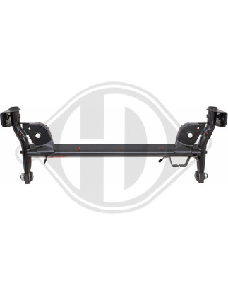 Corpo assiale Renault Clio 01-05 (Cod. D-4413419)