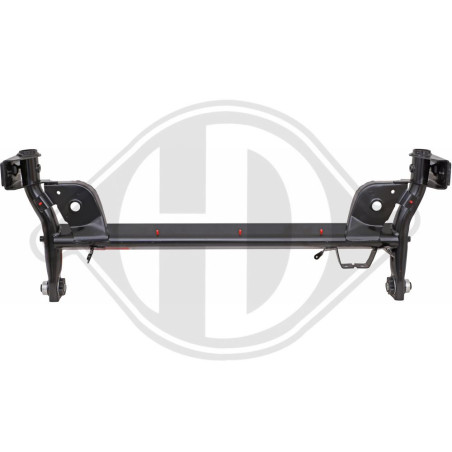 Corpo assiale Renault Clio 01-05 (Cod. D-4413419)