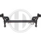 Corpo assiale Renault Clio 01-05 (Cod. D-4413419)