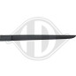 Modanatura decorativa/ protettiva Portiera posteriore Sx Renault Clio 01-05 (Cod. D-4413423)