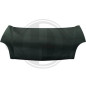Cofano motore Nissan Kubistar 03-09 (Cod. D-4413600)