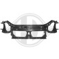 Pannellatura anteriore Nissan Kubistar 03-09 (Cod. D-4413602)