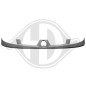 Telaio Griglia radiatore Renault Kangoo 03-07 (Cod. D-4413608)