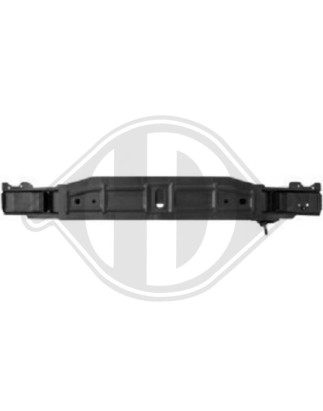 Traversa Nissan Kubistar 03-09 (Cod. D-4413614)