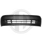 Paraurti anteriore Nissan Kubistar 03-09 (Cod. D-4413650)