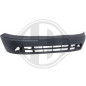 Paraurti anteriore Renault Kangoo 03-07 (Cod. D-4413652)