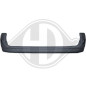 Paraurti posteriore Nissan Kubistar 03-09 (Cod. D-4413656)